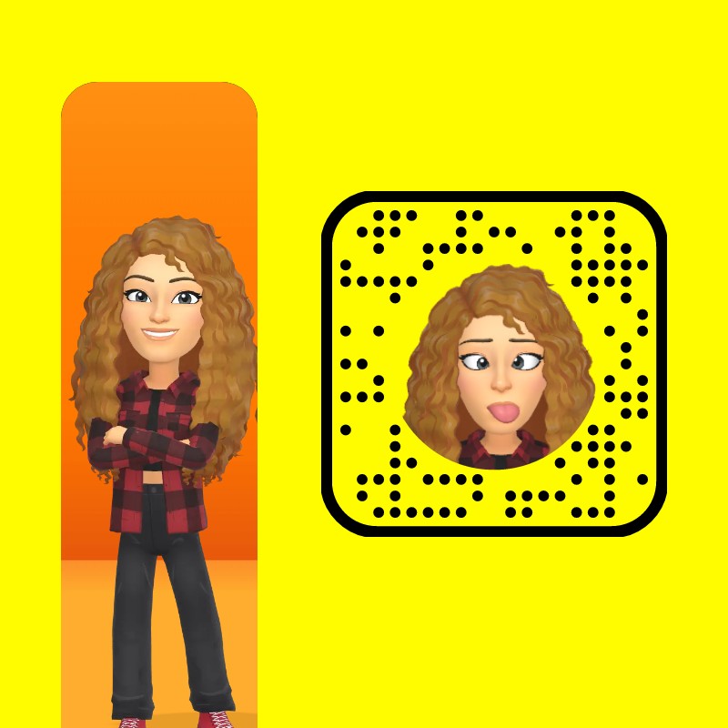 trini paredes (@trinox28) | Snapchat Stories, Spotlight & Lenses