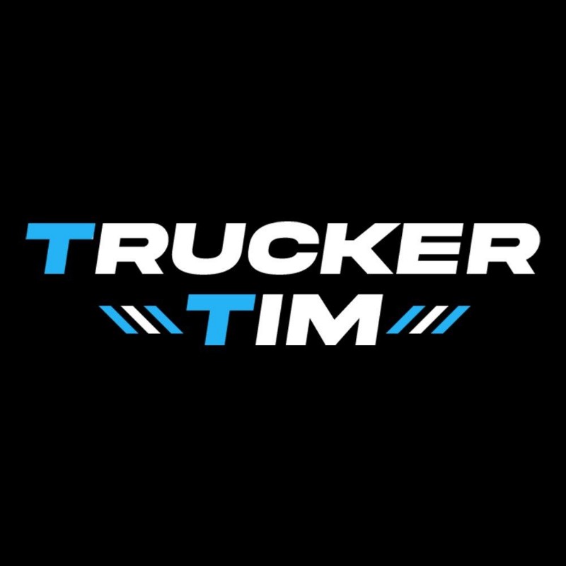 Trucker Tim (@truckertim_1) | Snapchat Stories, Spotlight & Lenses