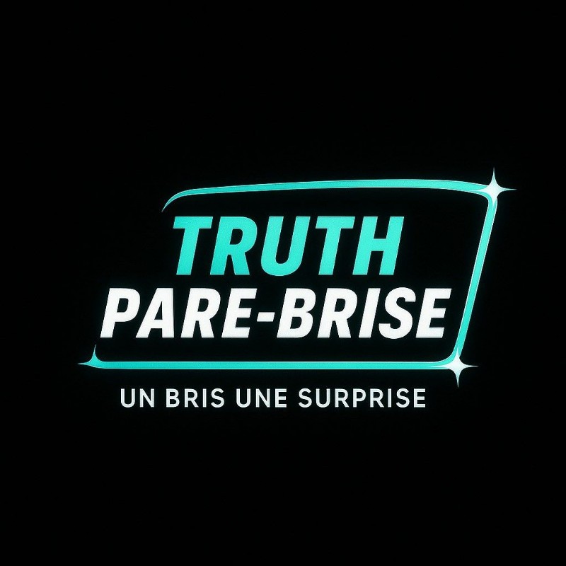 TRUTH PARE-BRISE👨‍🔧🚗 (@truthparebrise) | Snapchat Stories, Spotlight