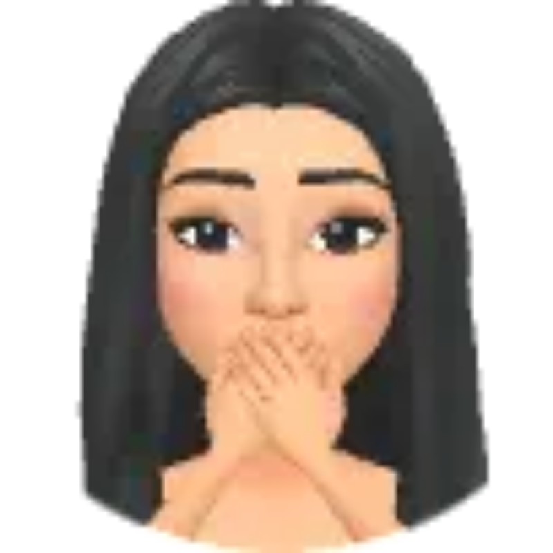 Jaena Ts Jaena Snapchat Stories Spotlight Lenses