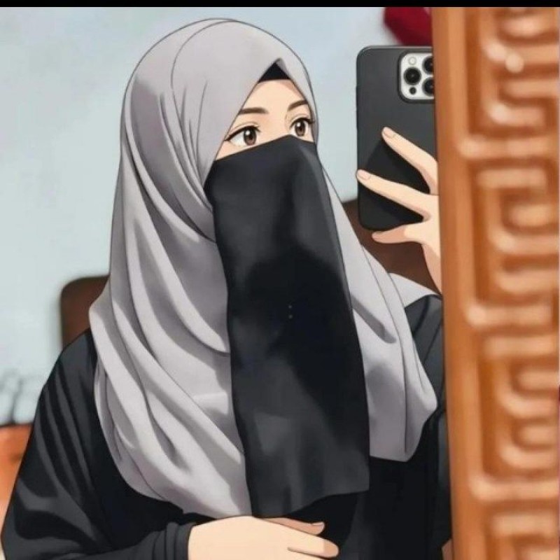 It's Mirr (@ts_rafiya) | Snapchat Verhalen, Spotlight en Lenzen
