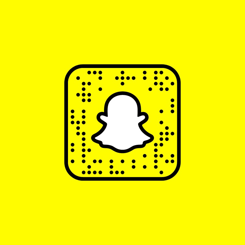 sportbible-tsbible-snapchat-stories-spotlight-lenses