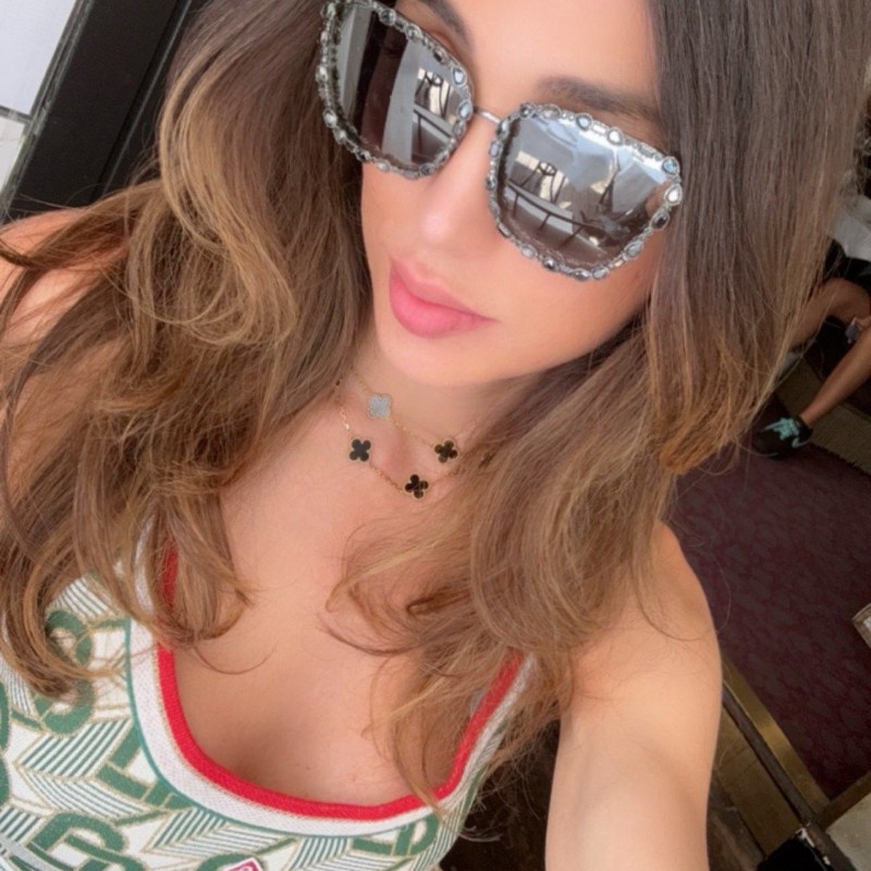 Candice Ts (@tscandice2) | Snapchat Stories, Spotlight & Lenses