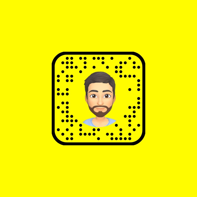 The Skin Center Surgery (tscsurgery) Snapchat Stories, Spotlight