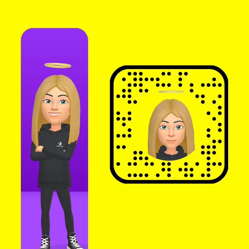 Ivory Summers (@tsivorysummers) | Snapchat Stories, Spotlight & Lenses