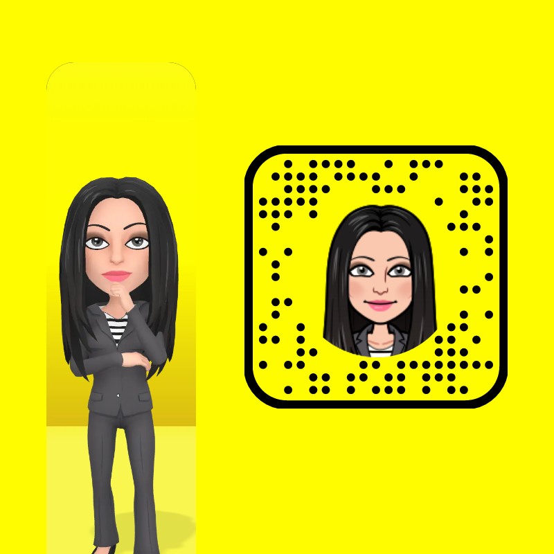 Jessica Tsjessicaxo Snapchat Stories Spotlight And Lenses 