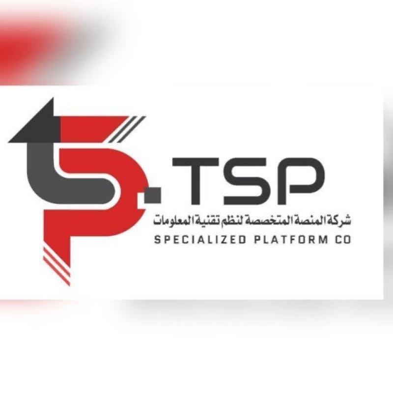 TSP Company 💻 (tsp_co1) Snapchat Stories, Spotlight & Lenses