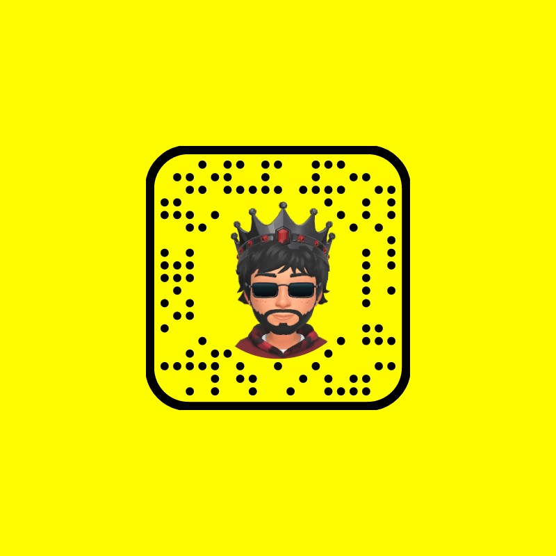 Braylon💤(@ttkpain) | เรื่องราว Snapchat ตลอดจน Spotlight และเลนส์