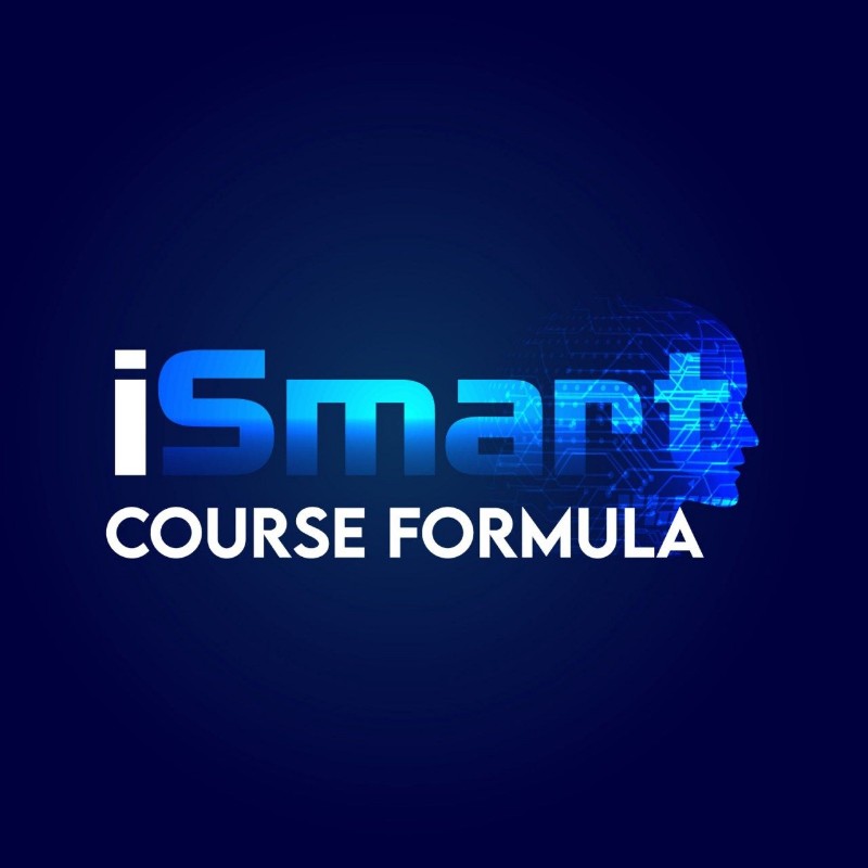 iSmart Course Formula (tttaholdingsllc) Snapchat Stories, Spotlight
