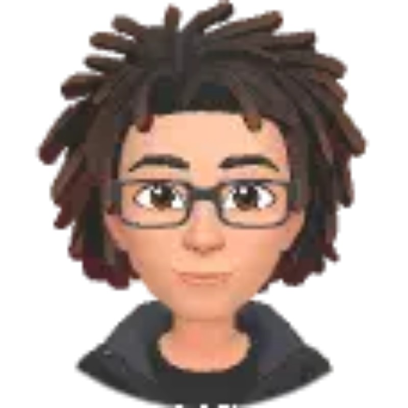 DATkid (tu_chains) Snapchat Stories, Spotlight & Lenses