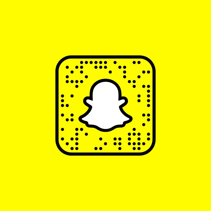 TubeGalore ( tubegalore) Snapchat Stories Spotlight Lenses TubeGalore ( tubegalore) Snapchat Stories Spotlight Lenses