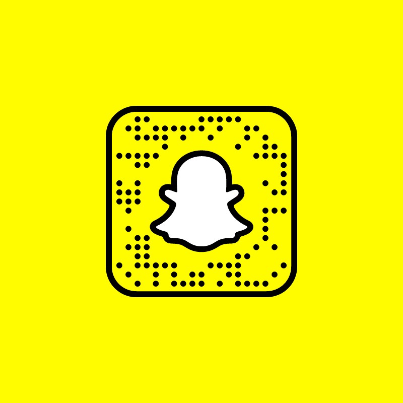 Davies Tugofsouls Snapchat Stories Spotlight Lenses