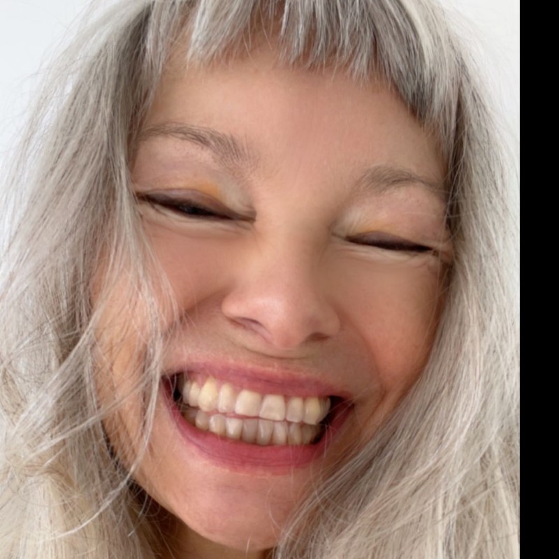 Tulla Contortion (@tulla_contorts) | Snapchat Stories, Spotlight & Lenses