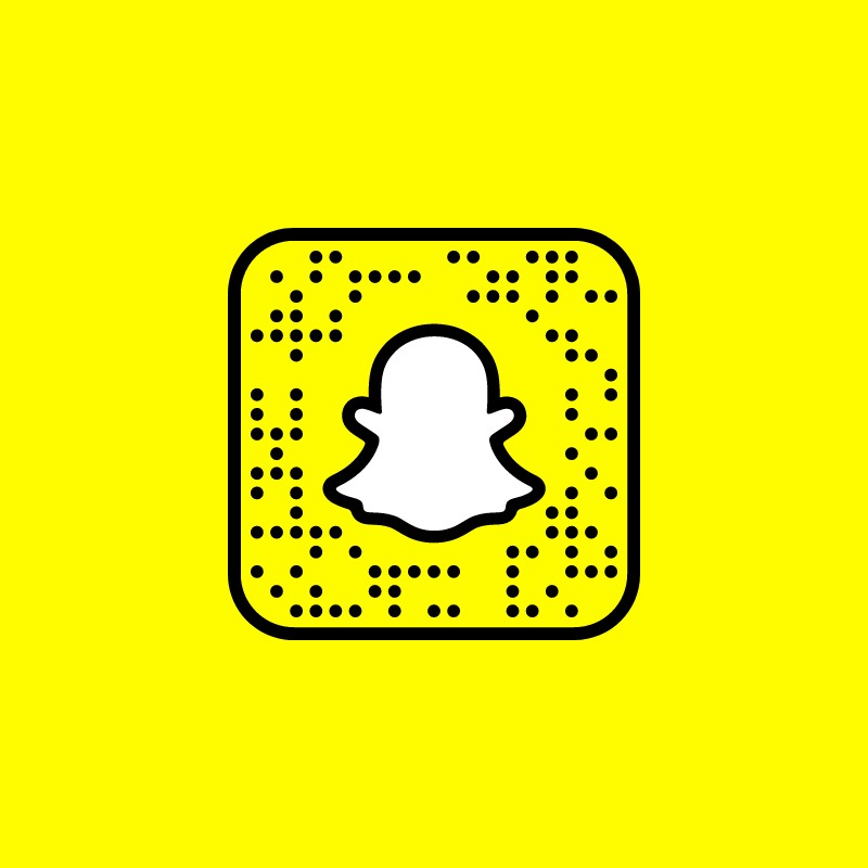 Turnt Drip (turntdrip) Snapchat Stories, Spotlight & Lenses