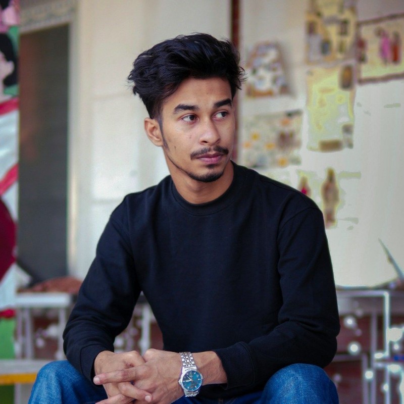 Shanto Debnath (@tutu20252665) | Snapchat Stories, Spotlight & Lenses