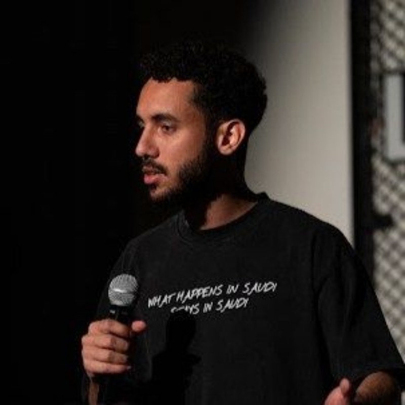 Twab twab.adly (@twab.adly) | Snapchat Stories, Spotlight & Lenses