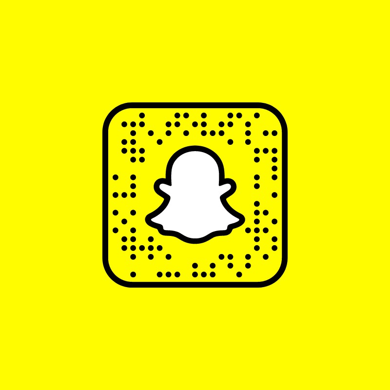 Twelverays (twelverayssnap) Snapchat Stories, Spotlight & Lenses
