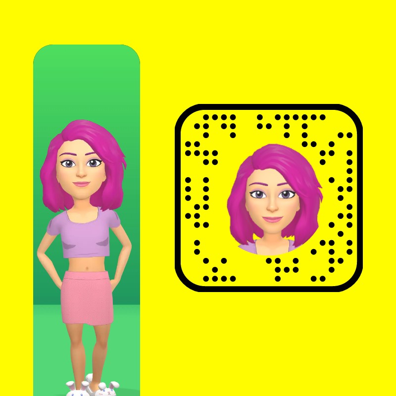 Twerk Kitty (@twerk.kitty0) | Snapchat Stories, Spotlight & Lenses