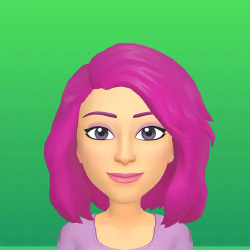 Twerk Kitty (@twerk.kitty0) | Snapchat Stories, Spotlight & Lenses