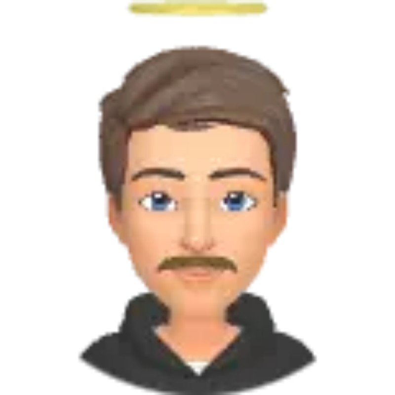 Steve Armintrout (@twerking) Snapchat Stories, Spotlight & Lenses