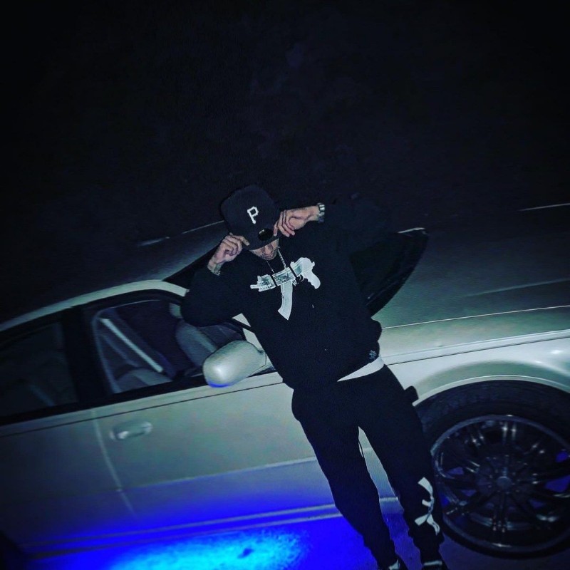 Loco 🅿️🔹 (twoplaya_nico) Snapchat Stories, Spotlight & Lenses