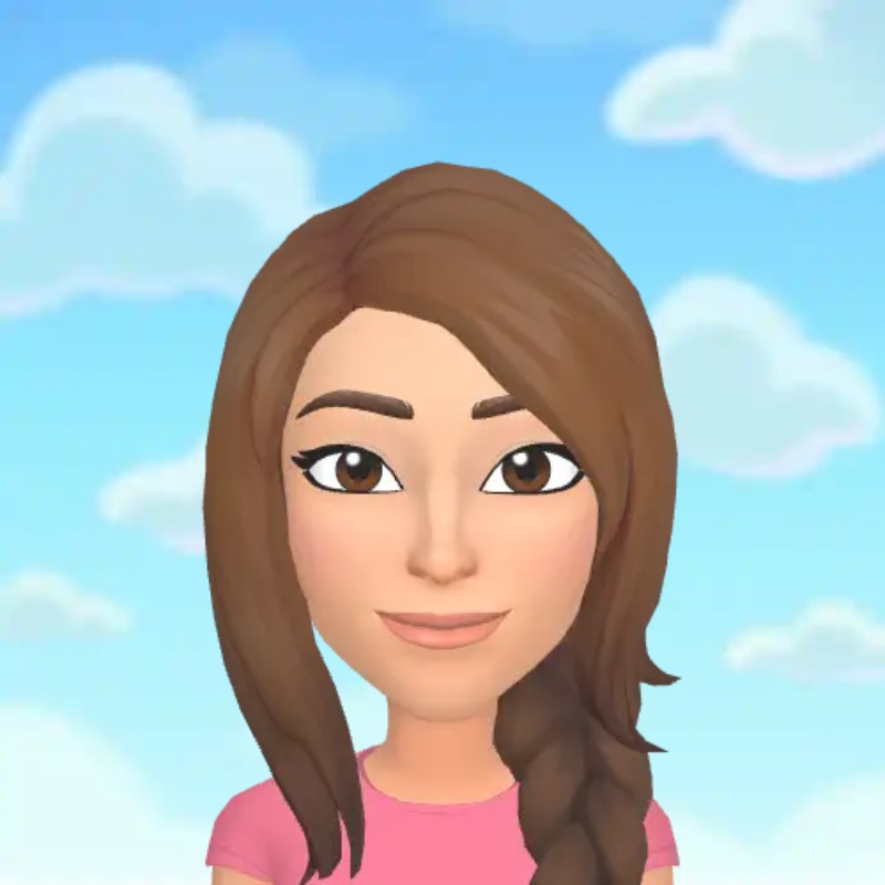 Marie (@txkitty69) | Snapchat Stories, Spotlight & Lenses