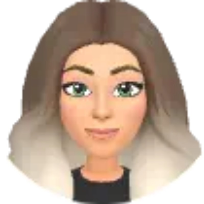 Texas Snacks (@txsnacks2.0) | Snapchat Stories, Spotlight & Lenses