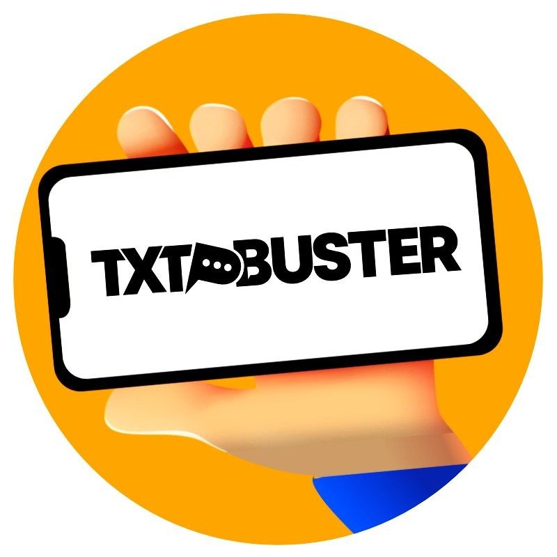 txtBuster (@txtbuster) | Snapchat Stories, Spotlight & Lenses