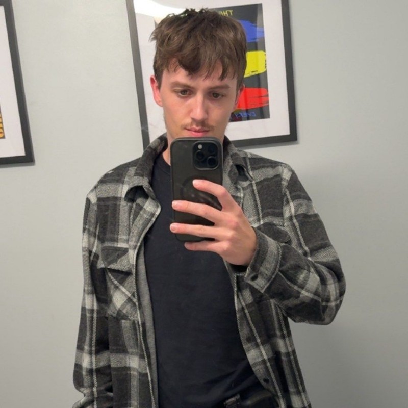 Ty Corriveau (ty_corriveau) Snapchat Stories, Spotlight & Lenses