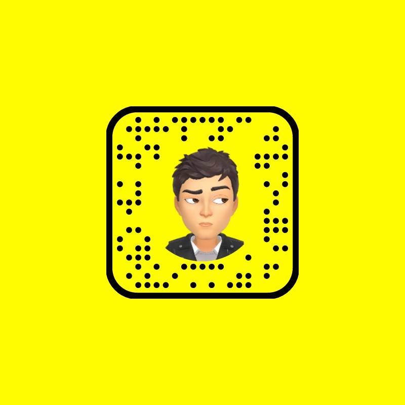 Tyler Masoon (@tyler_masoon) | Snapchat Stories, Spotlight & Lenses