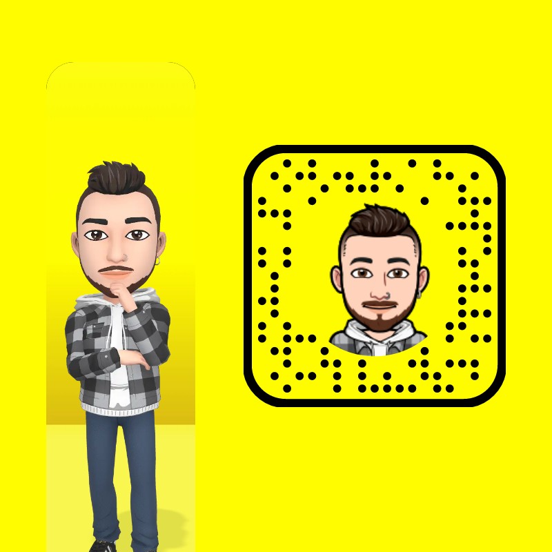Tyler (@tyler_rockhard) | Snapchat Stories, Spotlight & Lenses