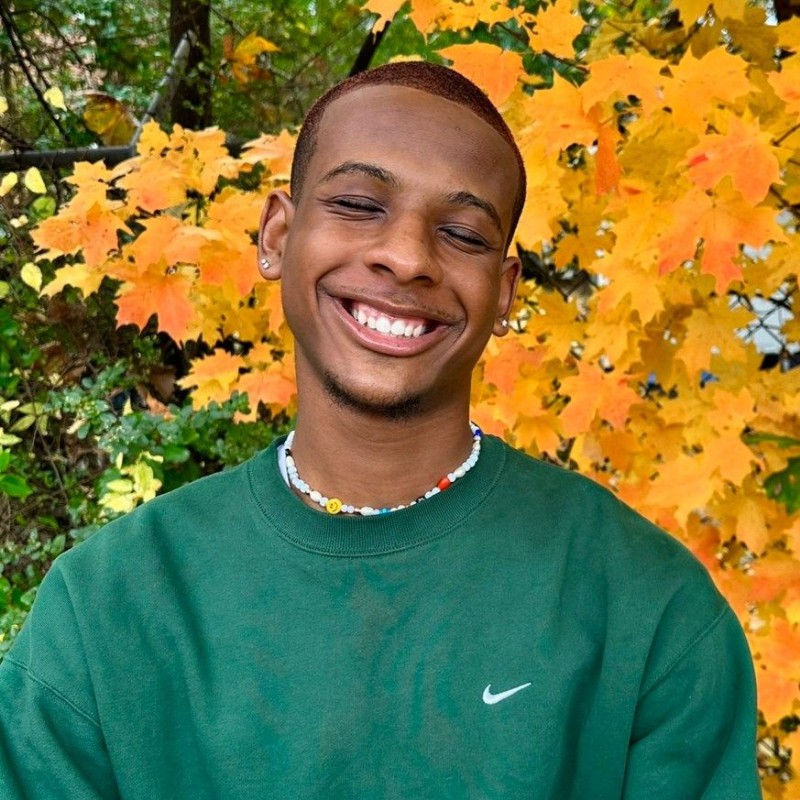 tyler carpenter (tylercarpenteer) Snapchat Stories, Spotlight & Lenses