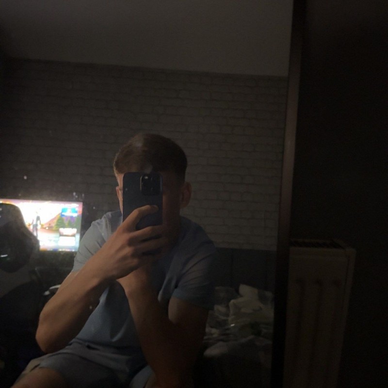 Tyler Chaffer Tyler Chaffer (@tylerchaffer21) | Snapchat Stories, Spotlight & Lenses