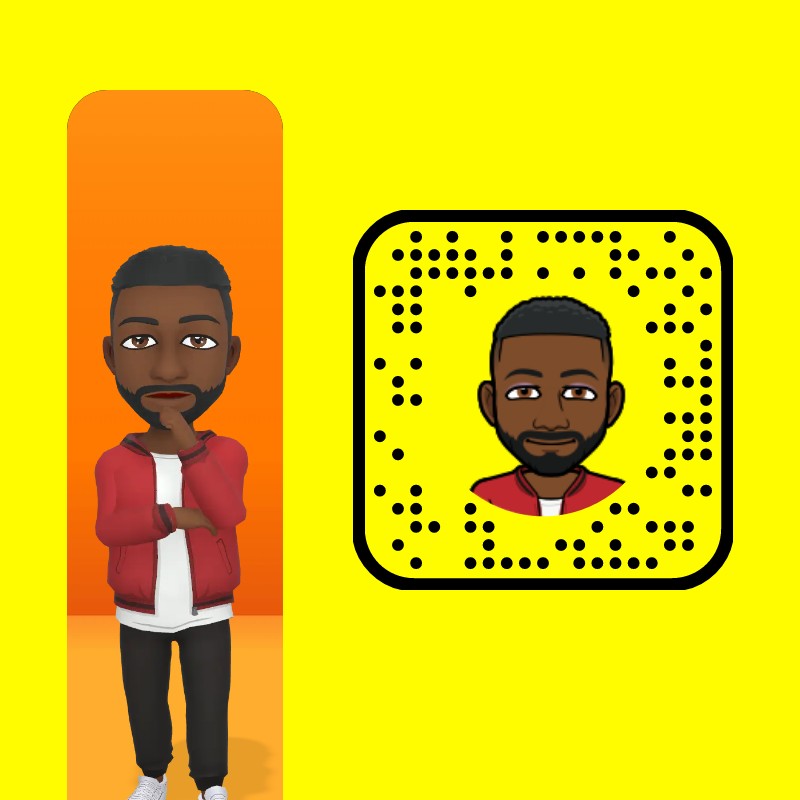 Tyler😏F150🍫🍪🙌🏾 (@tylerthef150) | Snapchat Stories, Spotlight & Lenses