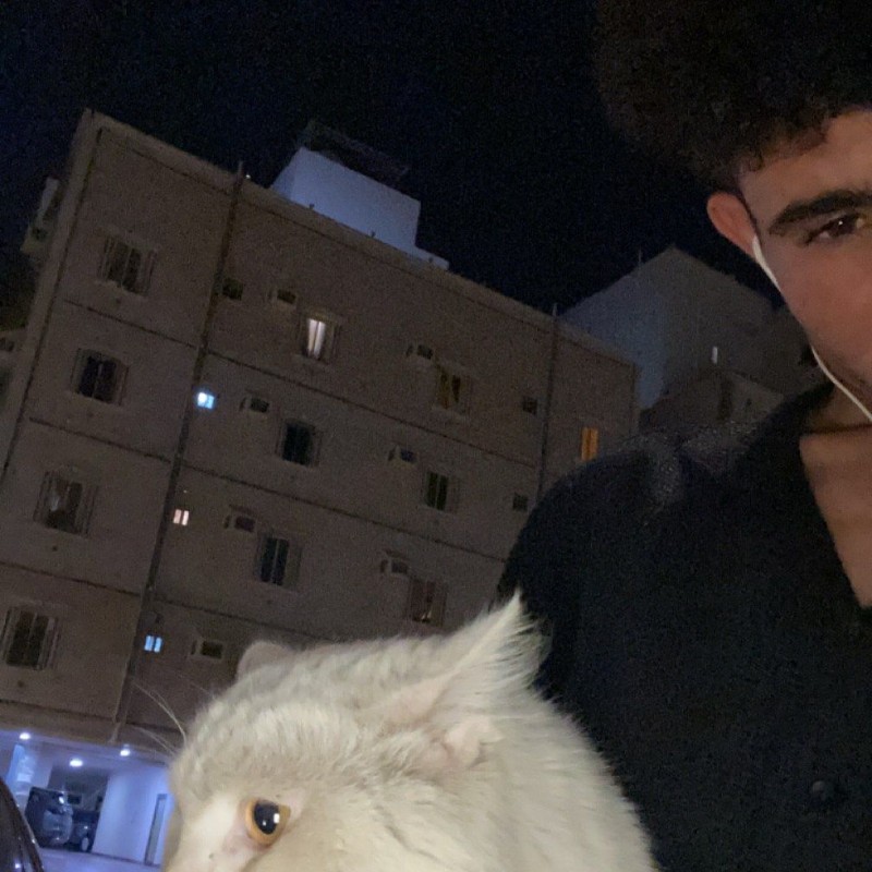 خالد (@u_5z0) | Snapchat Stories, Spotlight & Lenses