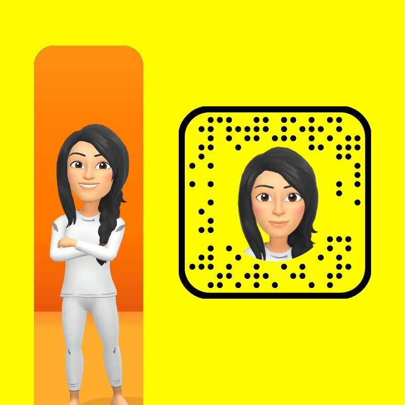 Image Result For What Is A Snapchat Cameo Person Uma Technology