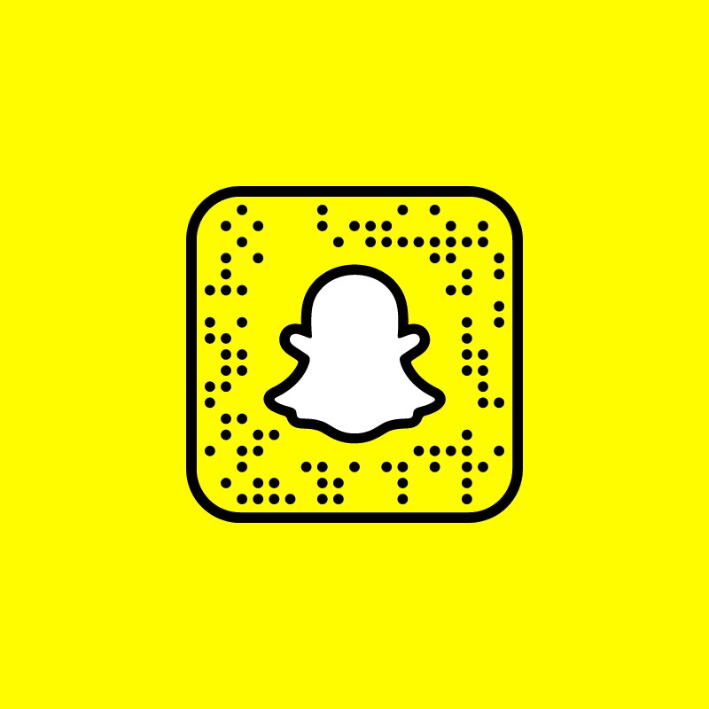 uaa-oficial-uaa-mx-snapchat-spotlight