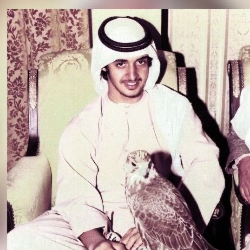 ᔆᴴᴵ ᵀᴴᴬᴺᴵ 🇦🇪 (uae67200) Snapchat Stories, Spotlight & Lenses