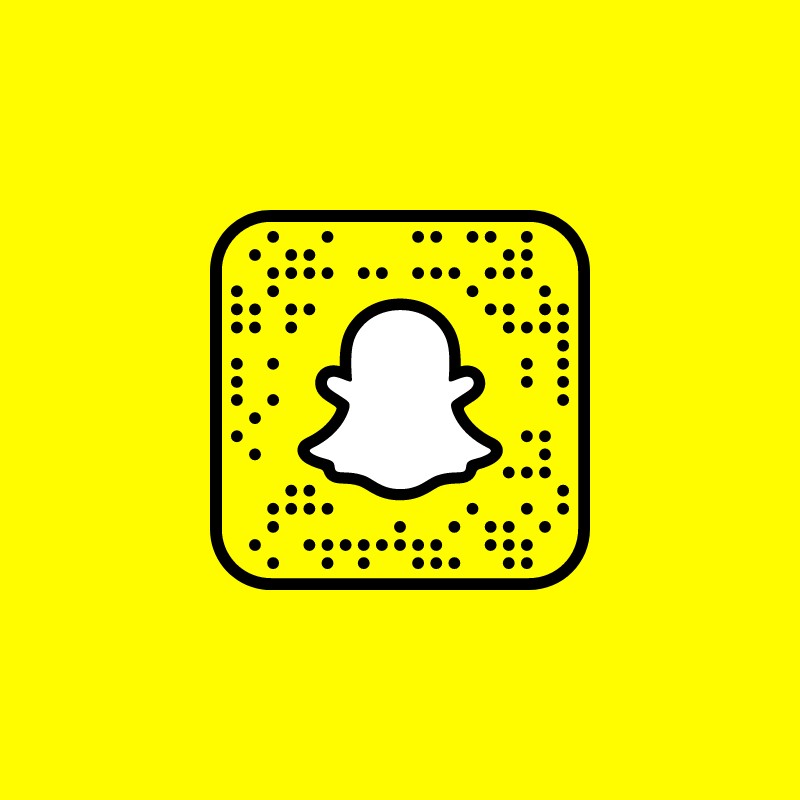 Uae car hire (uaecarhire) Snapchat Stories, Spotlight & Lenses