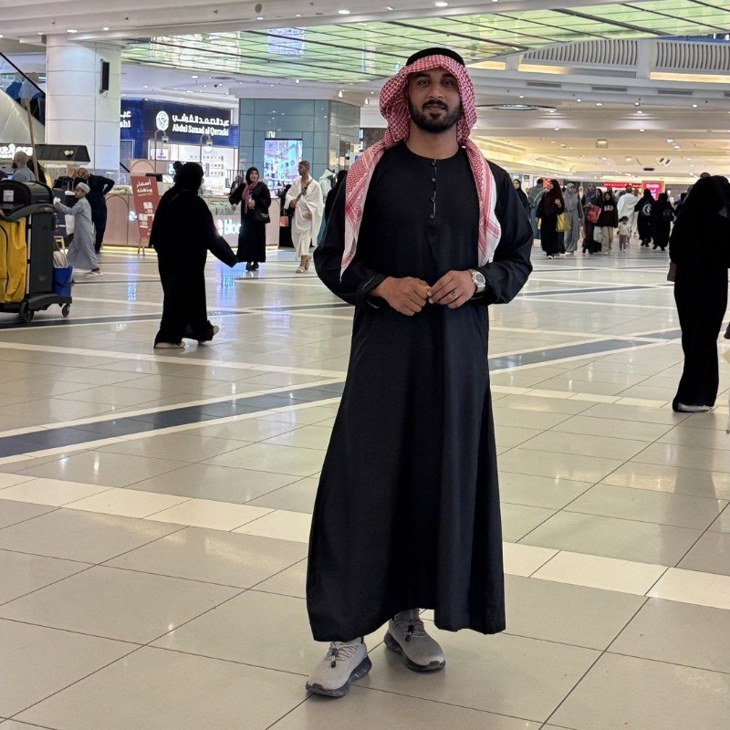ubaid Safi (@ubaid2021650) | Snapchat Stories, Spotlight & Lenses