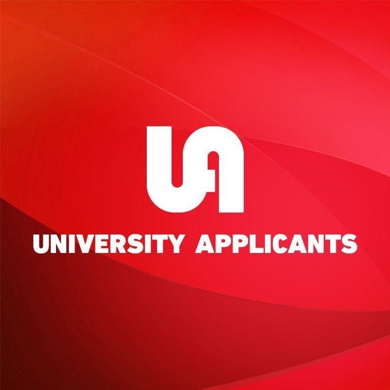 where to find student id number ucas