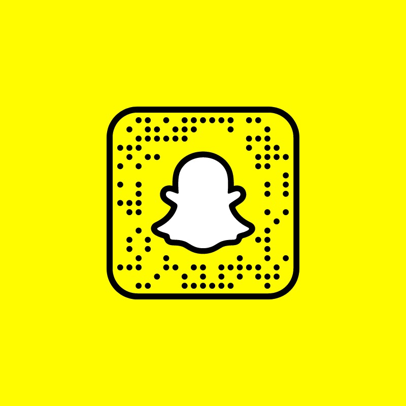 uDates (udates_app) Snapchat Stories, Spotlight & Lenses