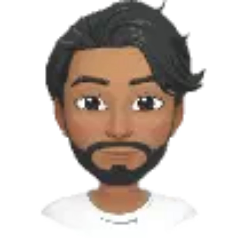 Nejam Da Nejam Uddin (@uddin258145) | Snapchat Stories, Spotlight & Lenses