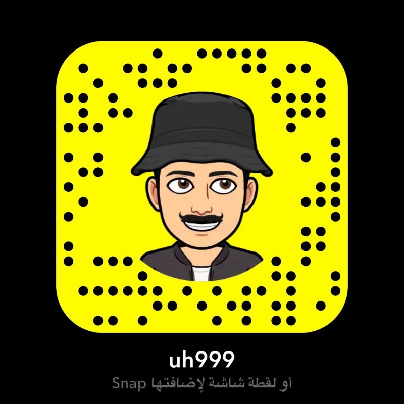 🌹 Shop 360🌹 (@uh999)  Snapchat Stories, Spotlight & Lenses