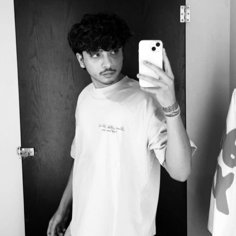 Ujjwal Rana Ujjwal Rana (@ujjwal_sings) | Snapchat Stories, Spotlight & Lenses