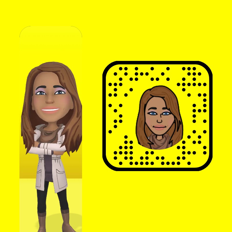 Uma Jolie Ujolie1 Snapchat Stories Spotlight And Lenses 