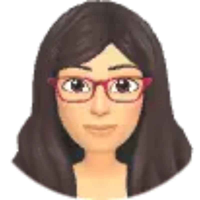 Gemma Stone MatureUKHotwife (@ukhotwife) Snapchat Stories, Spotlight