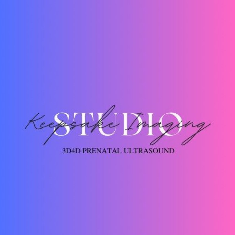 Keepsake Imaging Studio(ultrasoundwyo) เรื่องราว Snapchat ตลอดจน