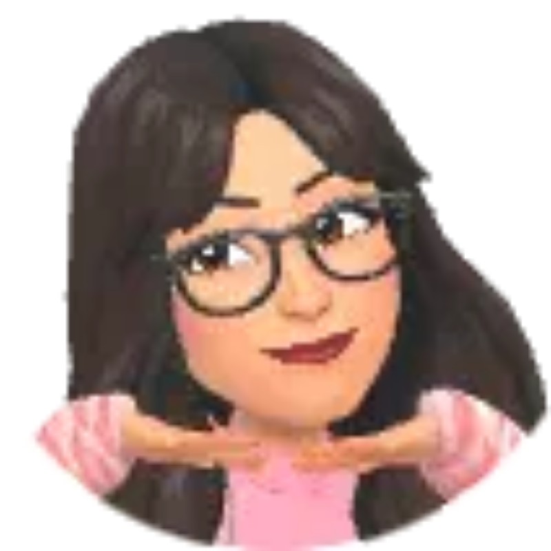 Umaima Athar (@umaimaa.ak) | Snapchat Stories, Spotlight & Lenses