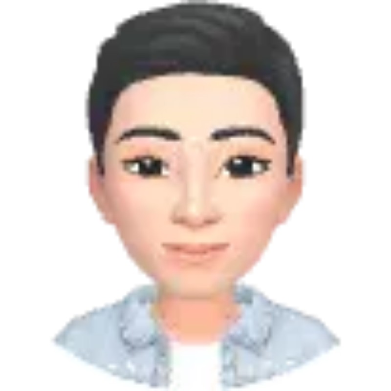 Umair Ali (@umair-reigns) | Snapchat Stories, Spotlight and Lenses